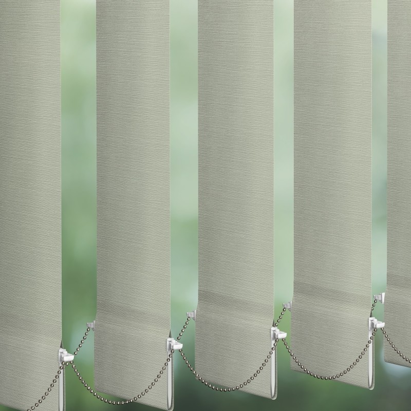 Frisa 9122 Vertical Blind