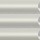 Wish PR64-86 Pirouette® Blinds