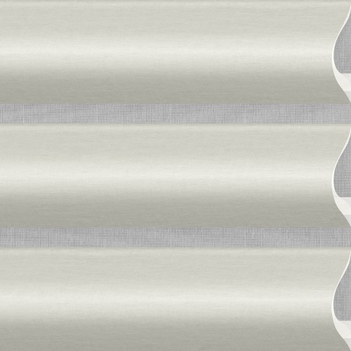 Wish PR64-86 Pirouette® Blinds