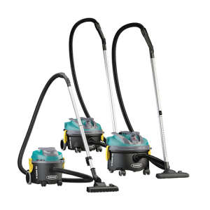 Tennant, V-CAN-16, 16.5", Canister Vacuum