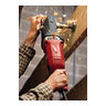 1/2 Inch Super Hawg™ Power Drill