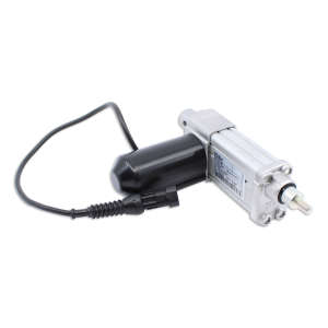 Actuator Assembly