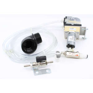Dosing For Hil56013 & Hil56020