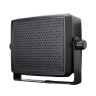 CBS Series Extension Speaker ABS Plastic 10W 4.5 H x 5.5 W x 2.5 D in.