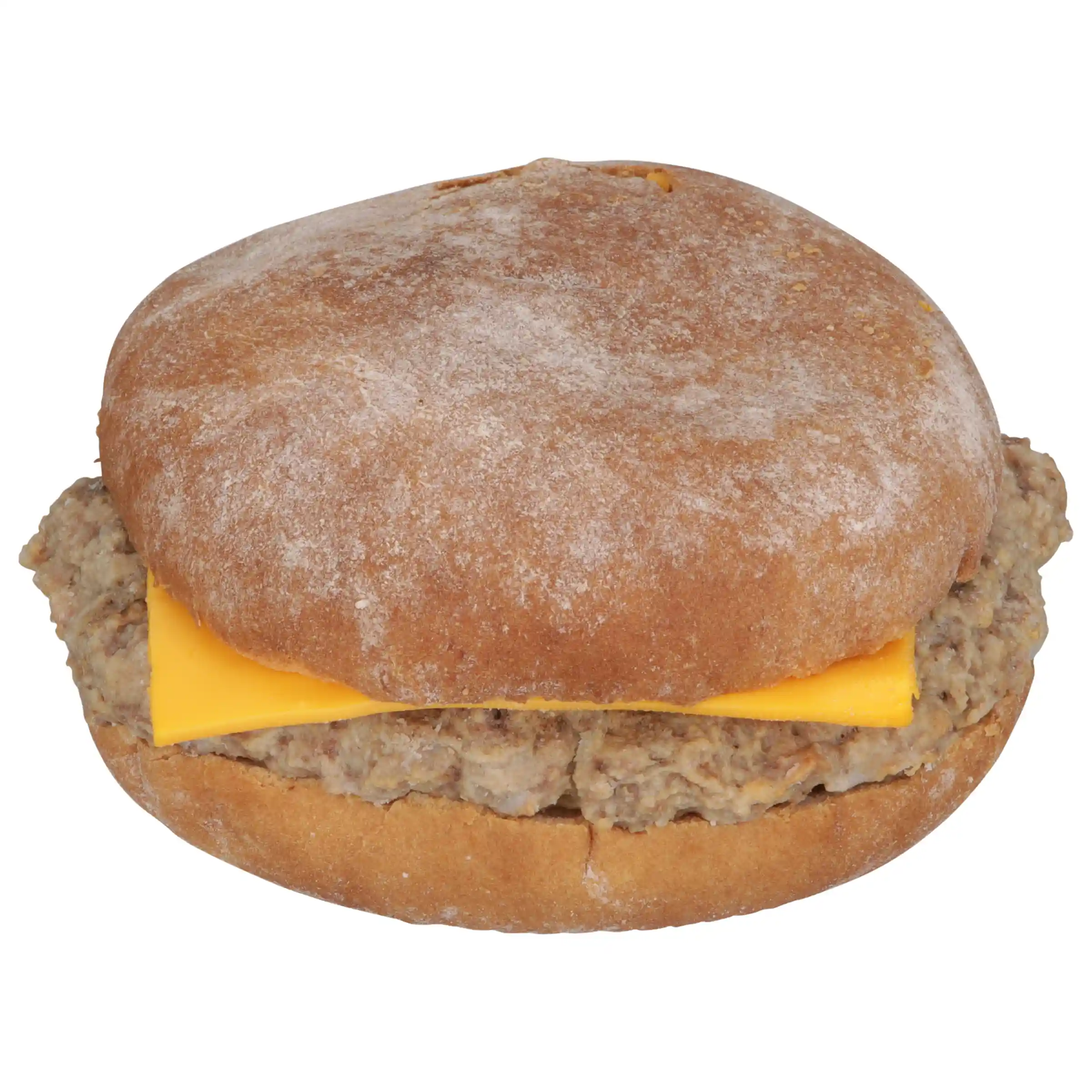 Pierre Signatures® Cheeseburger_image_01