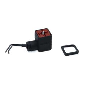 Wire Harness Din Retrofit