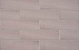 Gemstone Blush 3×12 Field Tile Glossy