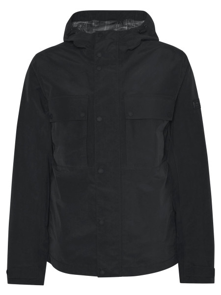 Cliffway Waterproof Jacket Cliffway Waterproof Jacket