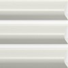 Muse Gray PR12-1280 Pirouette® Blinds