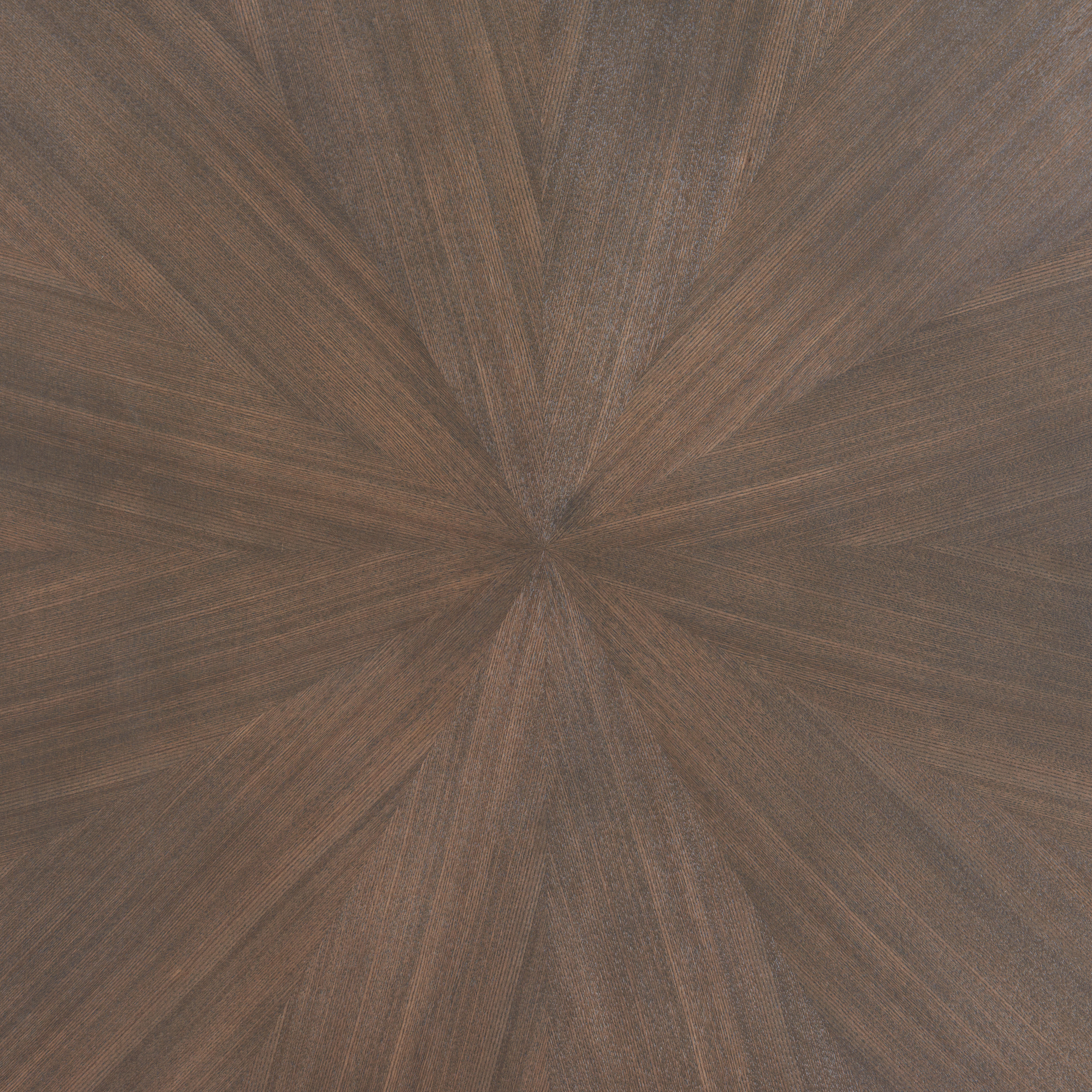 Silea Square Dining Table Espresso product image