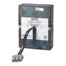 APC Replacement Battery Cartridge #33