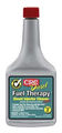 Diesel Fuel Therapy Diesel Injector Cleaner Plus 12 oz.
