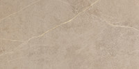 Mondo Beige 12×24 Field Tile Satin Rectified