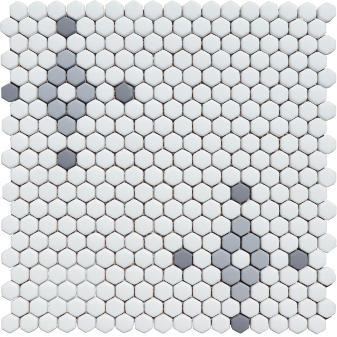 Tile Image