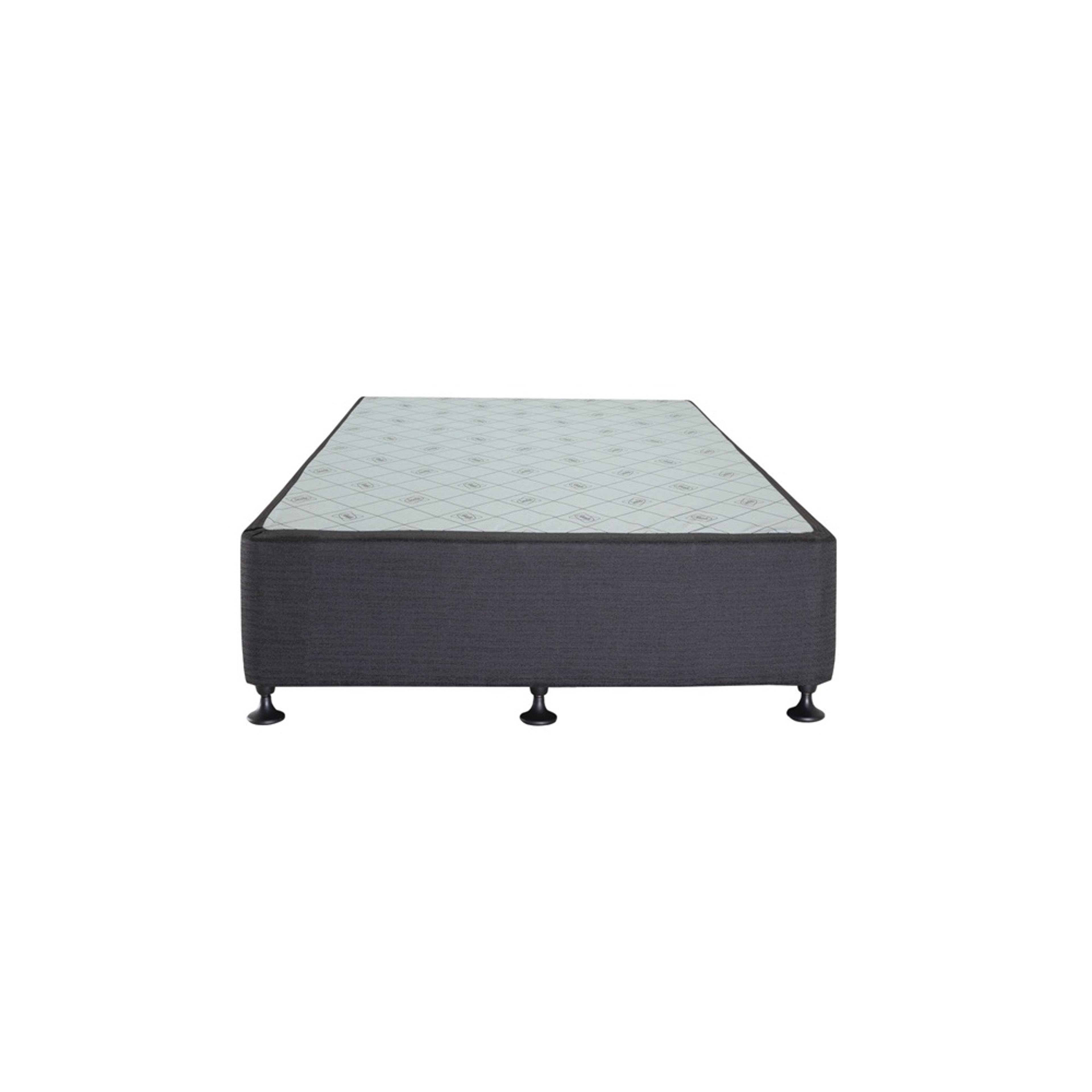 Product image of the  Sealy Posturepedic 2025 Base, Black from Forty Winks