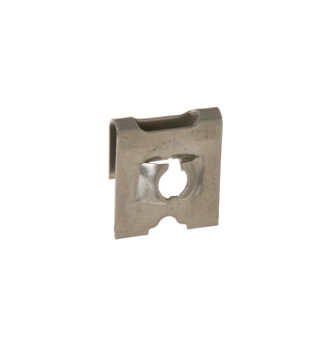 Tinnerman Clip