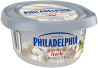 Philadelphia Garlic & Herb Cream Cheese, 7.5 Oz