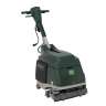 Tennant, Nobles, Speed Scrub 15 Li-Ion, 15", Cylindrical, Micro Floor Scrubber