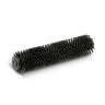 Roller Brush Black