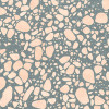 Karlstad Green 24×47 Pebble Field Tile Matte Rectified