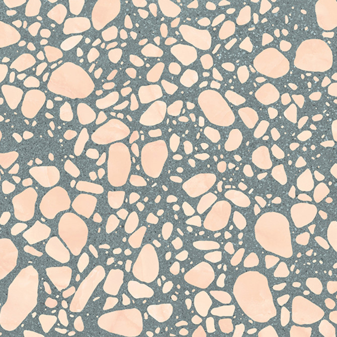 Tile Image
