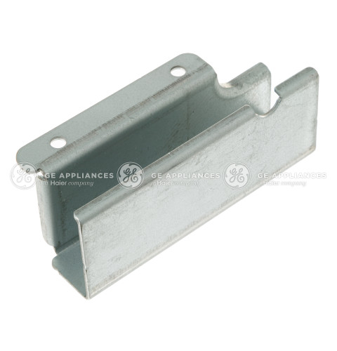 COVER-WATER LINE