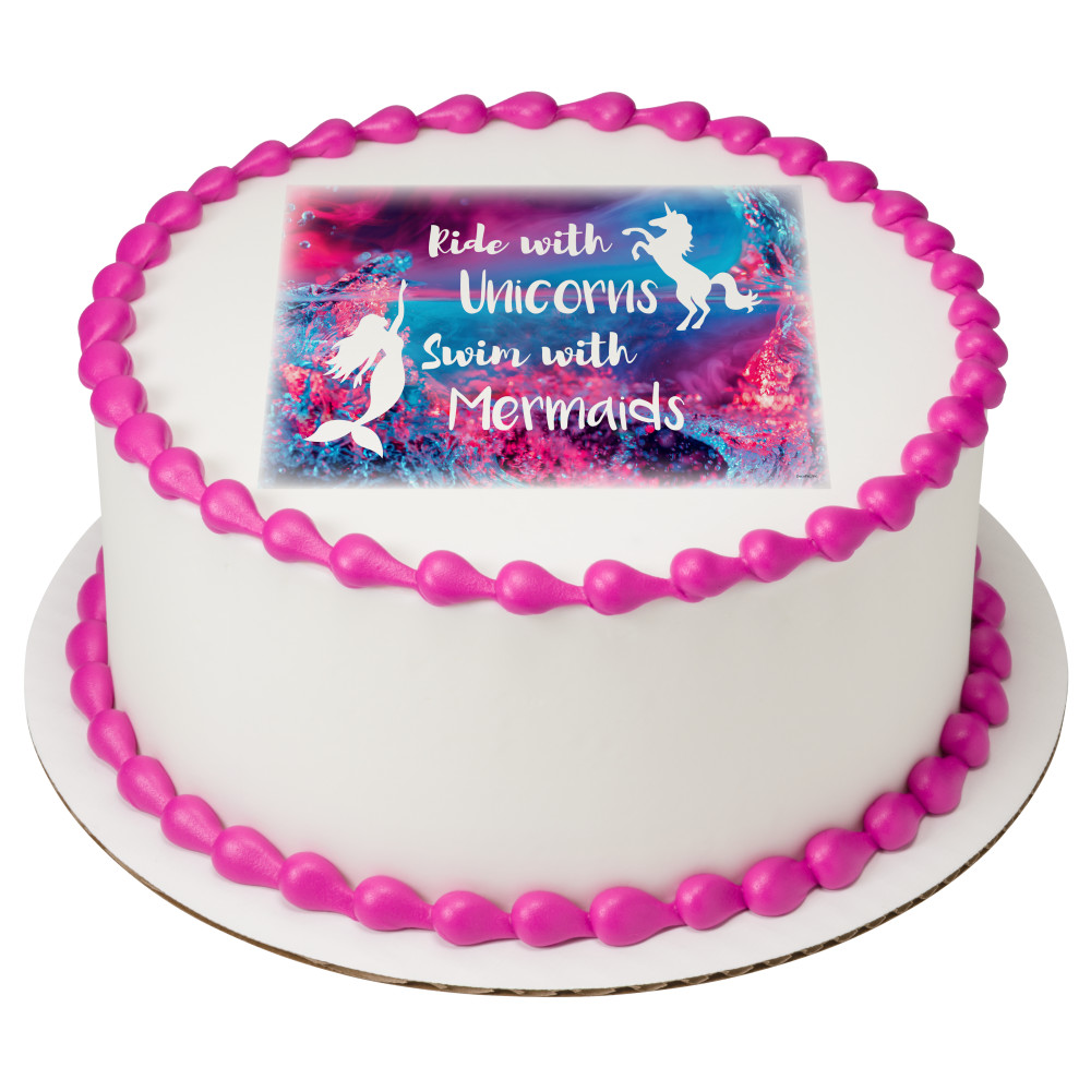 order-mermaid-and-unicorn-edible-image-by-photocake-cake-from-coborn