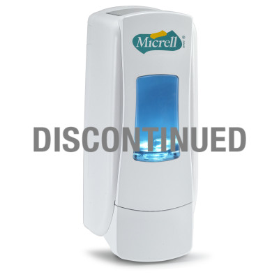 MICRELL® ADX-7™ Dispenser - DISCONTINUED