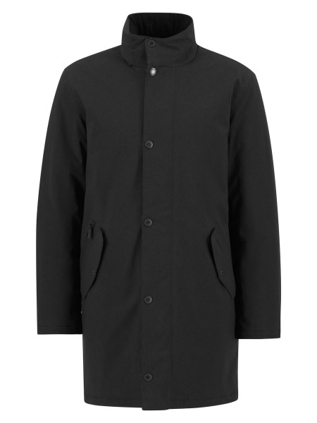 Winter Powell Waterproof Jacket Winter Powell Waterproof Jacket