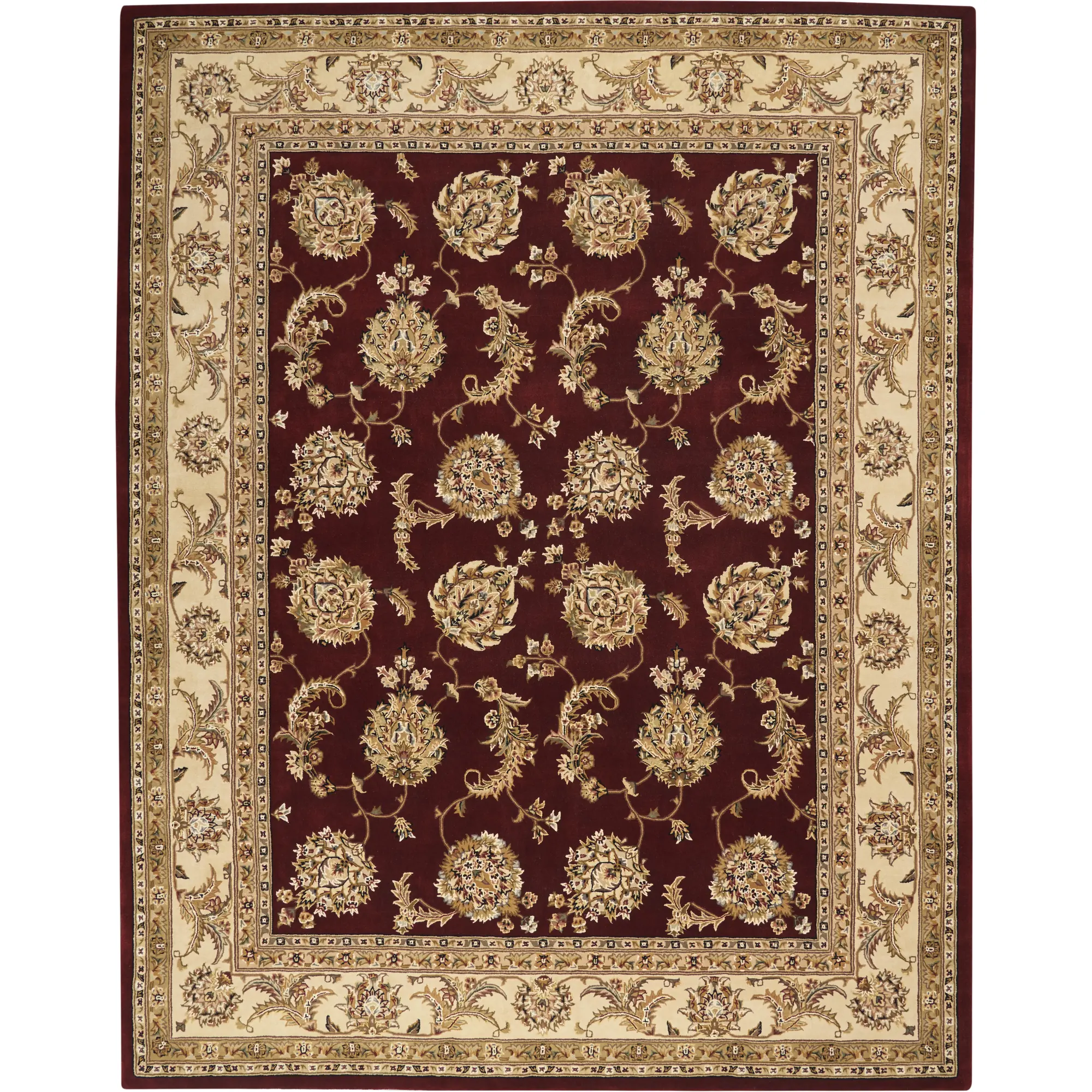 Nourison_Home_2022LAC102138