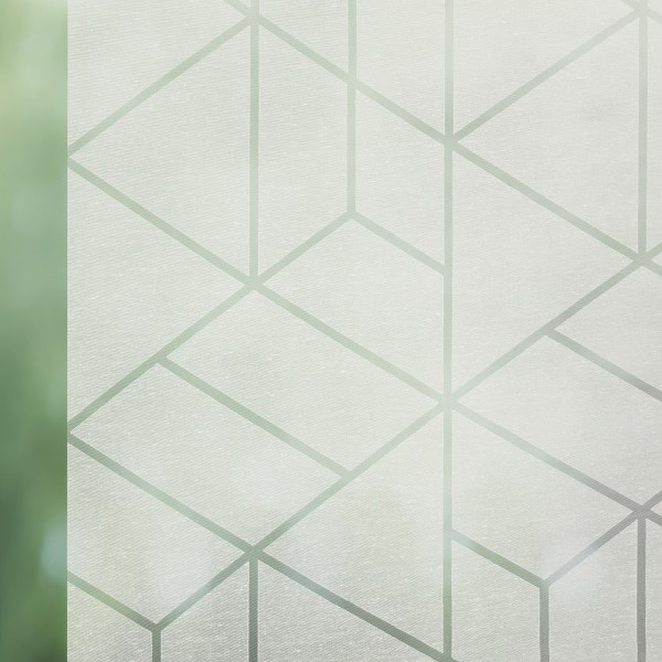 Matino 7509 Roller Blind
