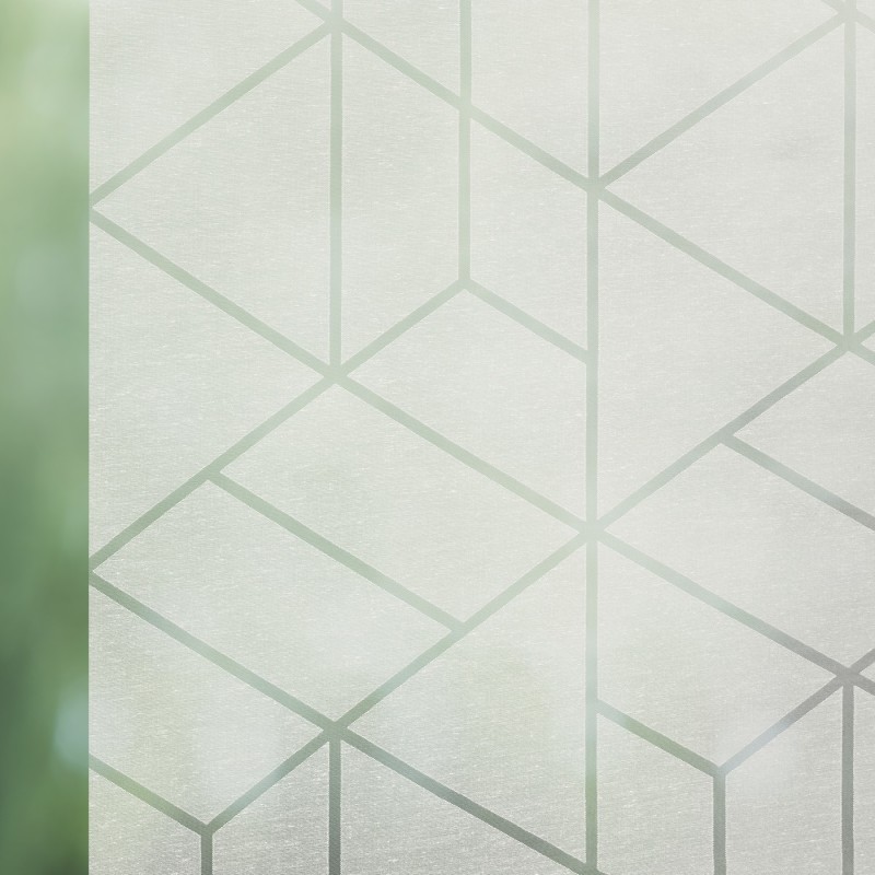 Matino 7509 Roller Blind