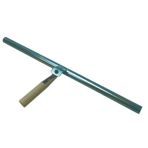 Hillyard, 24” Lightweight T-Bar Applicator