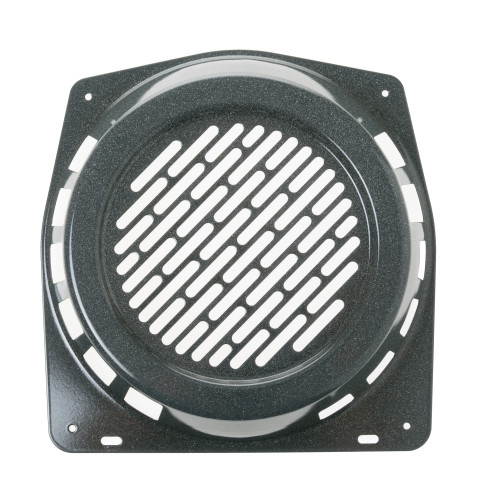 COVER FAN (CONVX) UPPER