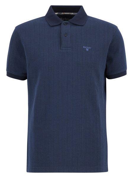 Harworth Tailored Polo Shirt Harworth Tailored Polo Shirt