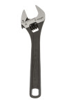 804N 4-inch Adjustable Wrench