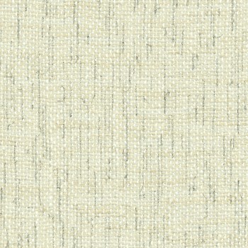 VOYAGE-01 Curtains
