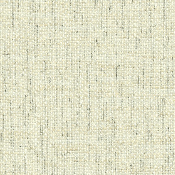 VOYAGE-01 Curtains