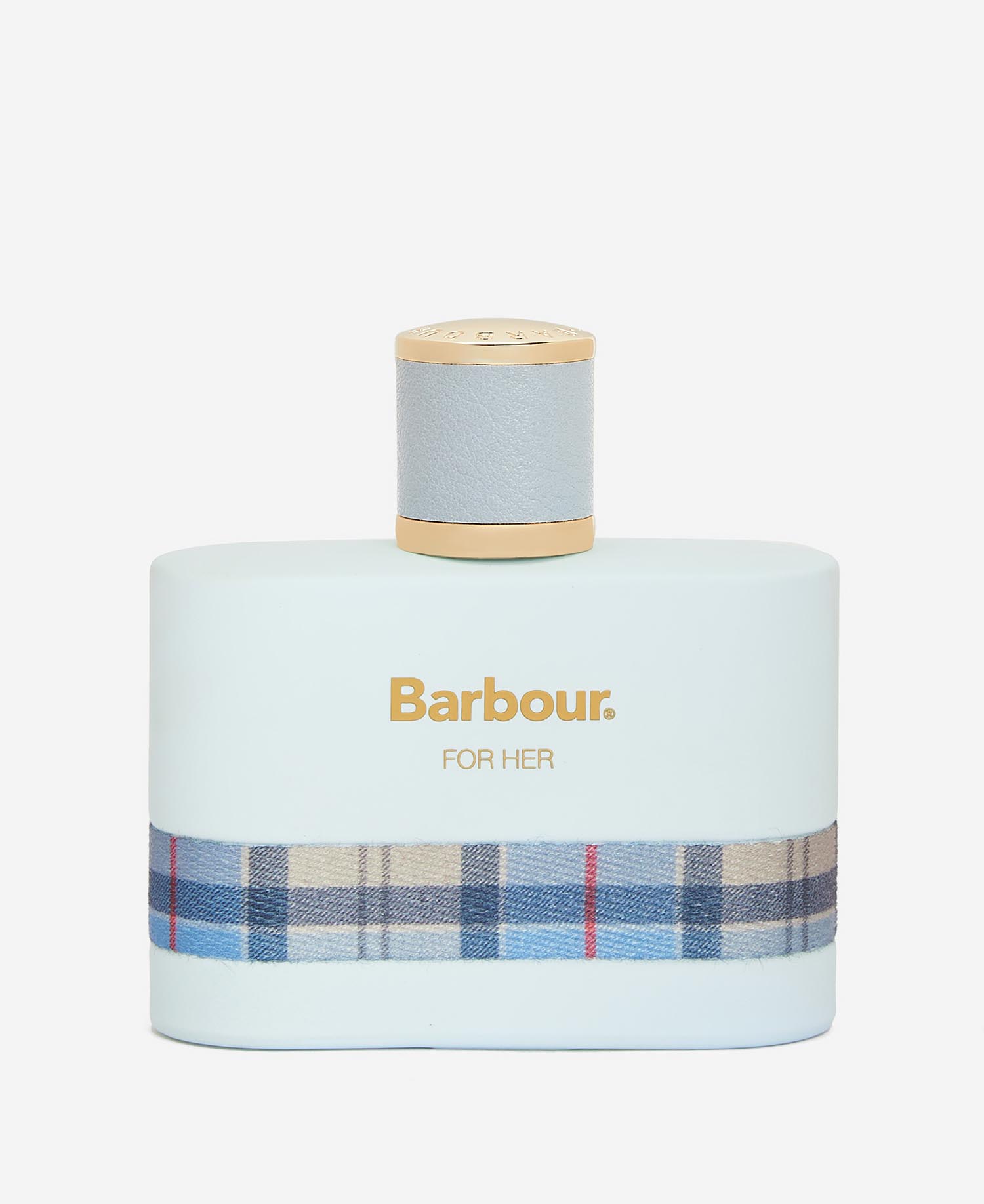 Coastal For Her Eau de Parfum (100ml) image number 1