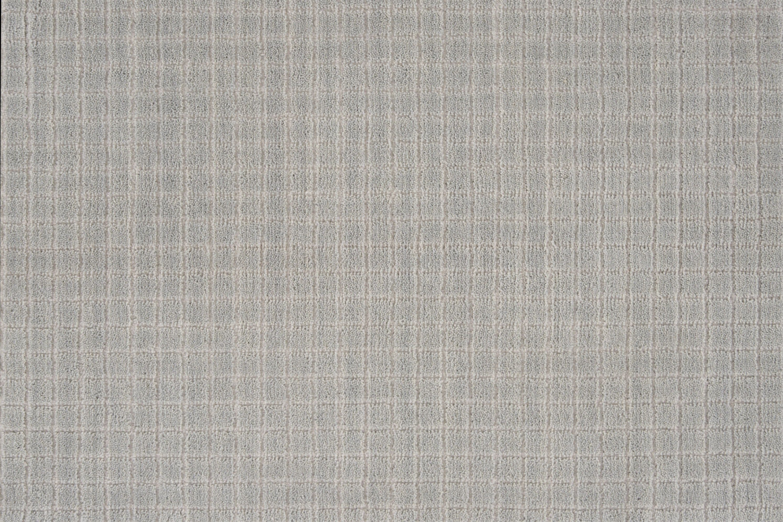color-rug1