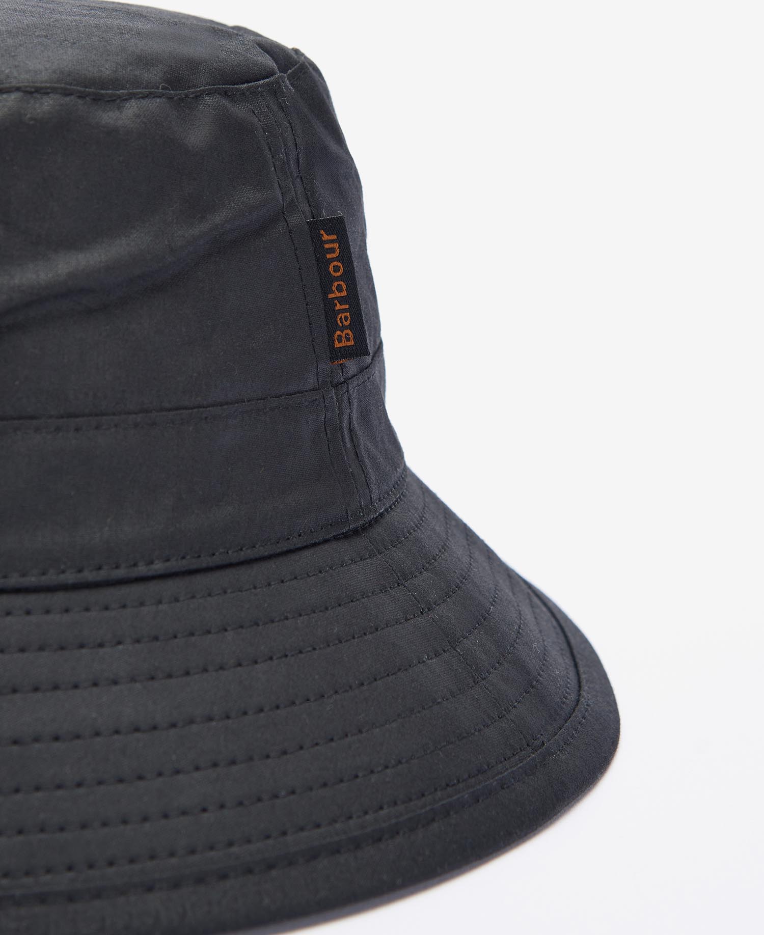 Bucket Hat Wax image number 2
