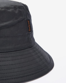 Bucket Hat Wax 