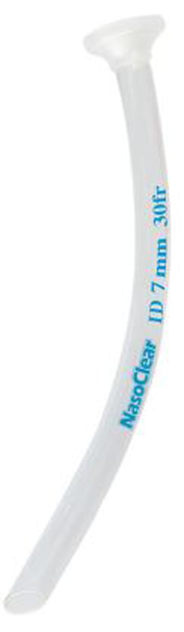 NasoClear™ Nasopharyngeal Airway