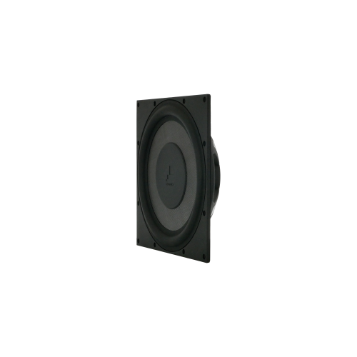 R12SUB 12″ REFERENCE IN-WALL SUBWOOFER DRIVER (1 EACH)