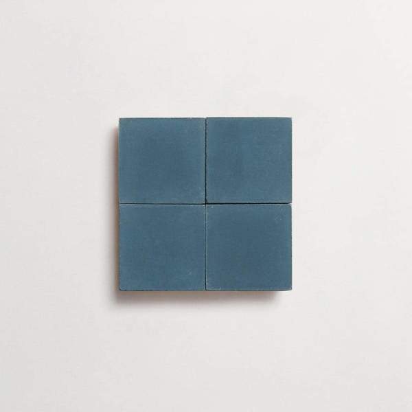 cement: solid | pixies | matte | mallard | sample 