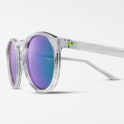 Nike Swerve Polarized thumbnail