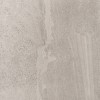 Sands Grey 24×24 Field Tile Matte Rectified