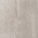 Sands Grey 24×24 Field Tile Matte Rectified Sands Grey 24×24 Field Tile Matte Rectified