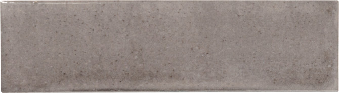 Tile Image