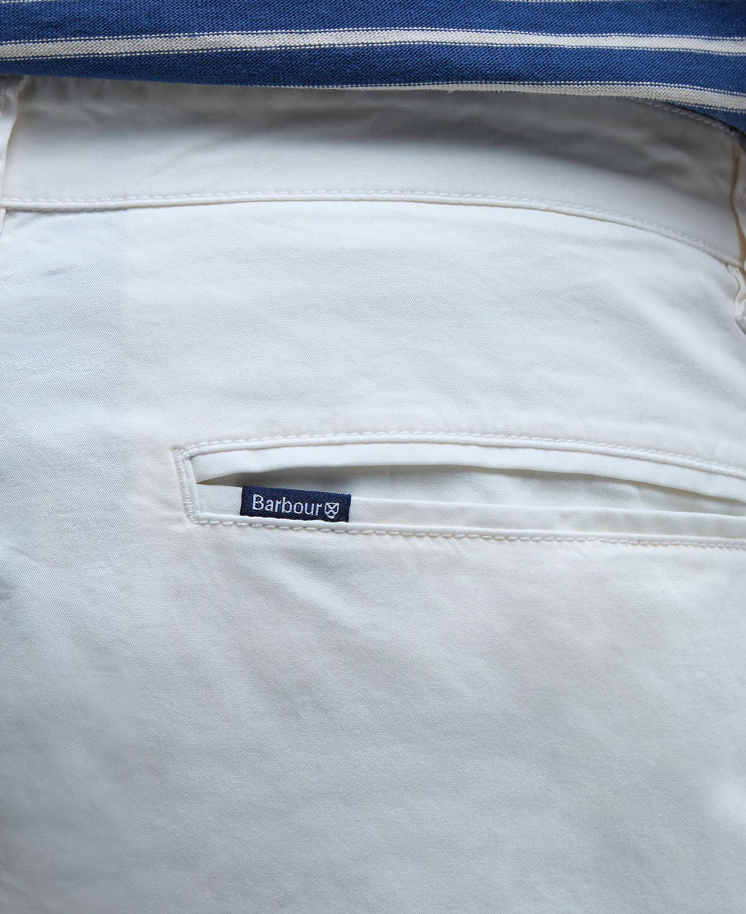 Shorts Twill Cargo image number 4